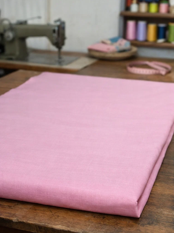 Before and after comparison