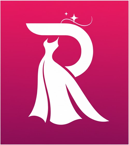Ruwins Designs Logo